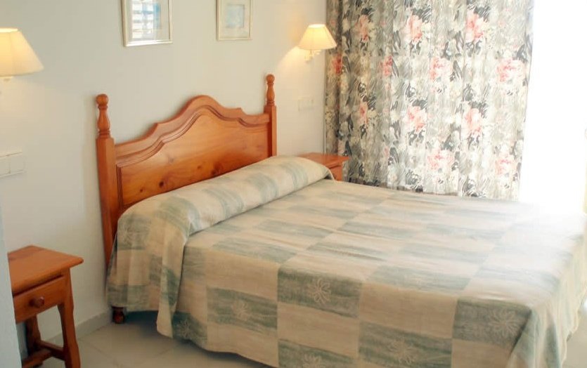 Фото Royal Apartamentos Rentalmar