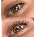 Beauty lab 3D (Zelenograd, к1509) ، شريط حاجب العين