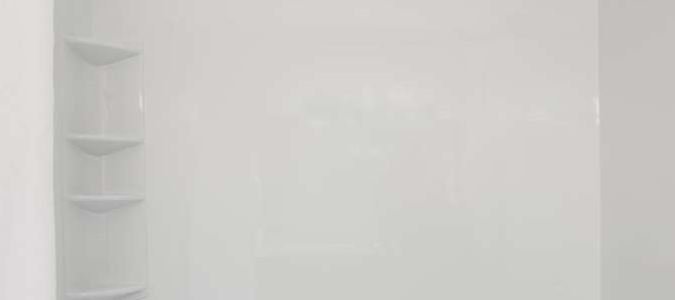 Фото Siding 16 Lodge