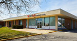 CityMD Toms River Urgent Care - New Jersey (New Jersey, Ocean County), private practice doctors