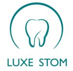 Luxe-Stom (ulitsa Vorovskogo, 1) ، عيادات الأسنان