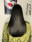 А11. Hair (Mikhaila Dudina Street, 12), salón de belleza