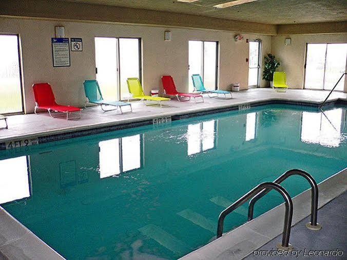 Фото Motel 6 Harrisburg, Pa - Hershey North