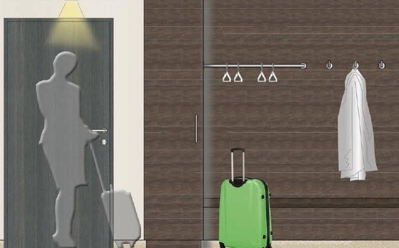 Фото Hotel Jakob Regensburg