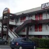 Enzo Hotels