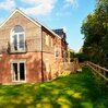 Cotswolds Valleys Accommodation - Stony House - Exclusive use spacious four bedroom holiday home