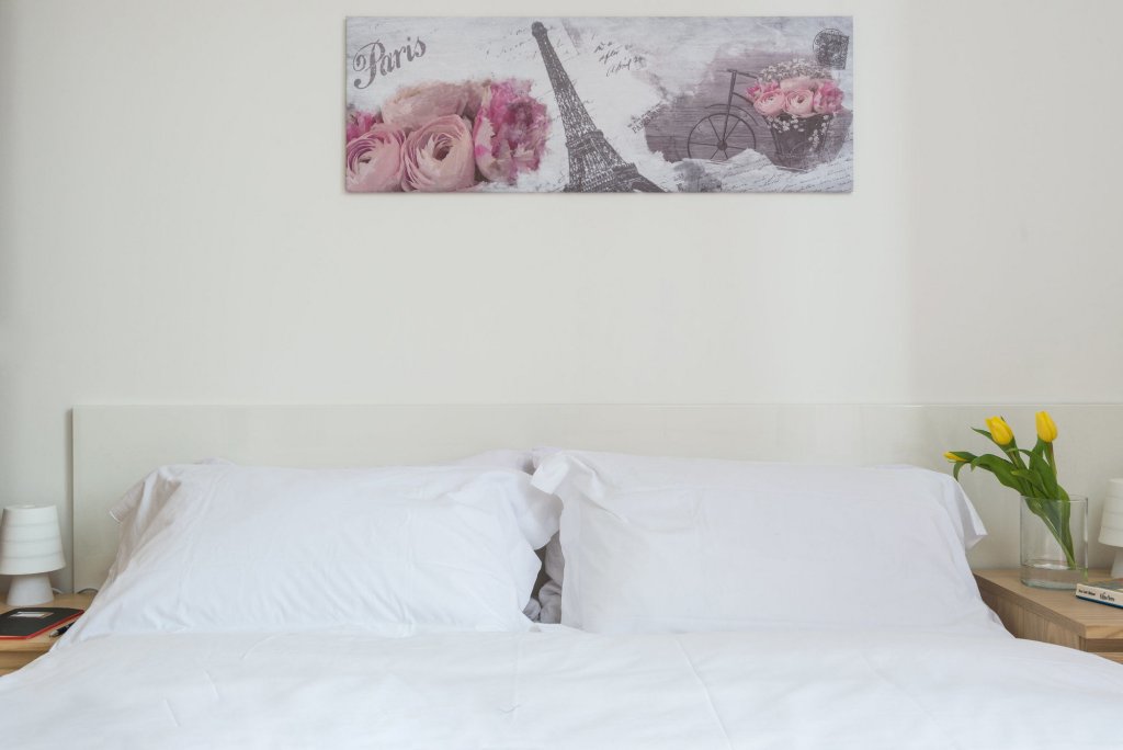 Фото Italianway - Piazza Firenze 4