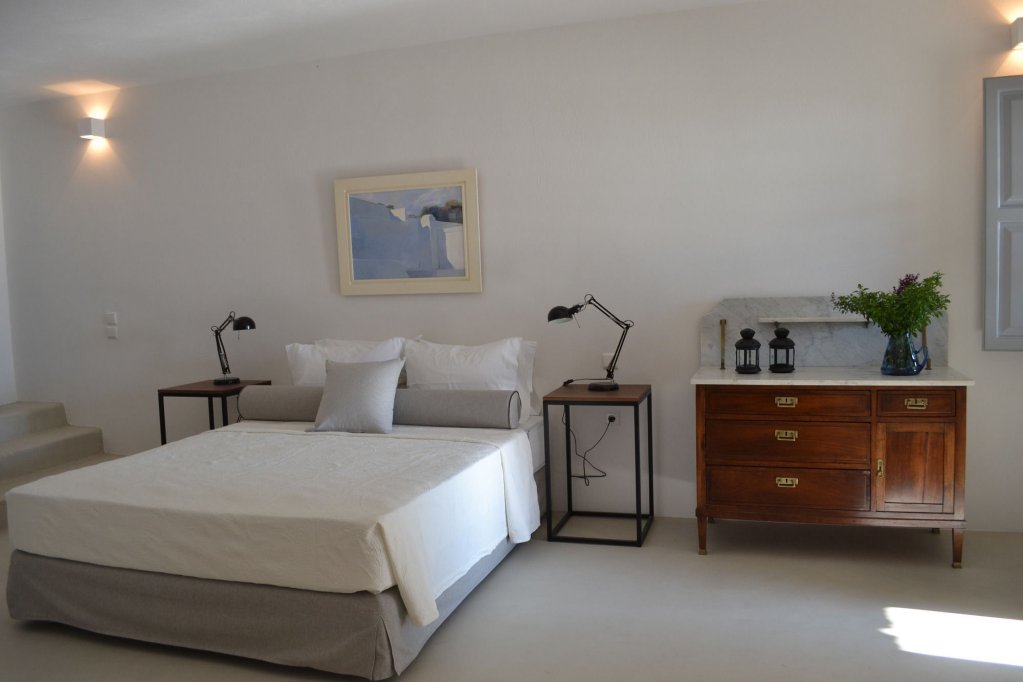 Фото Ikia Kriton