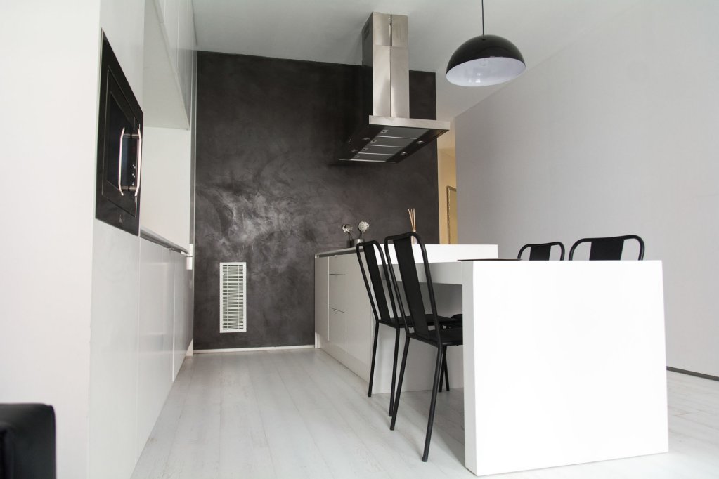 Фото El 16 Ruzafa