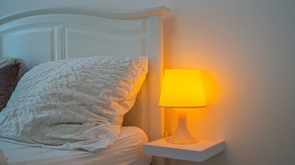 Фото Vibrant Apartment Near Downtown