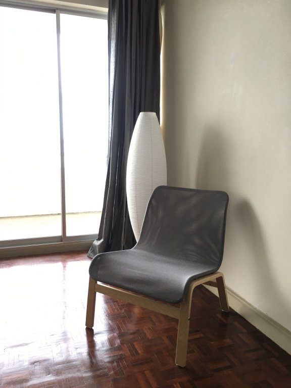 Фото Milford Paradise - No. 200