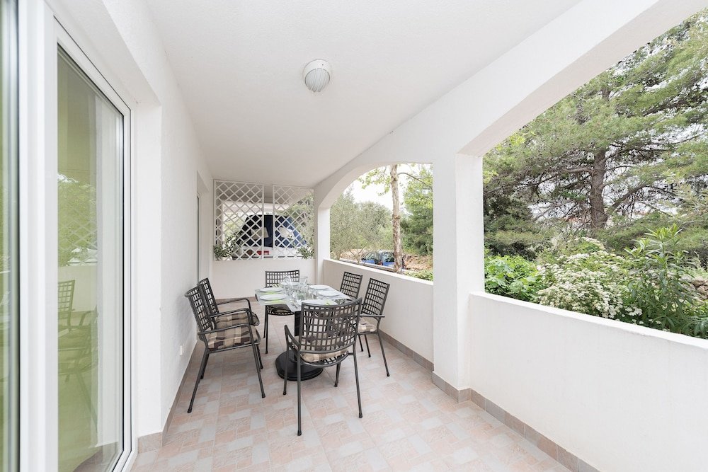 Фото Apartment Jagunic