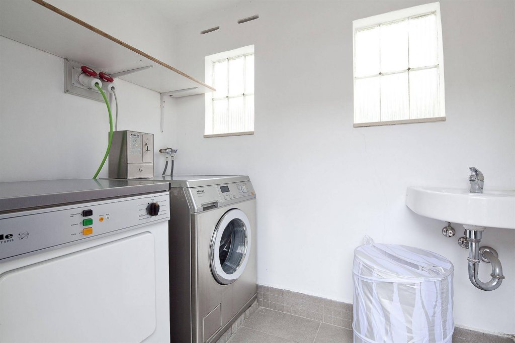 Фото Apartamentos Castellmar