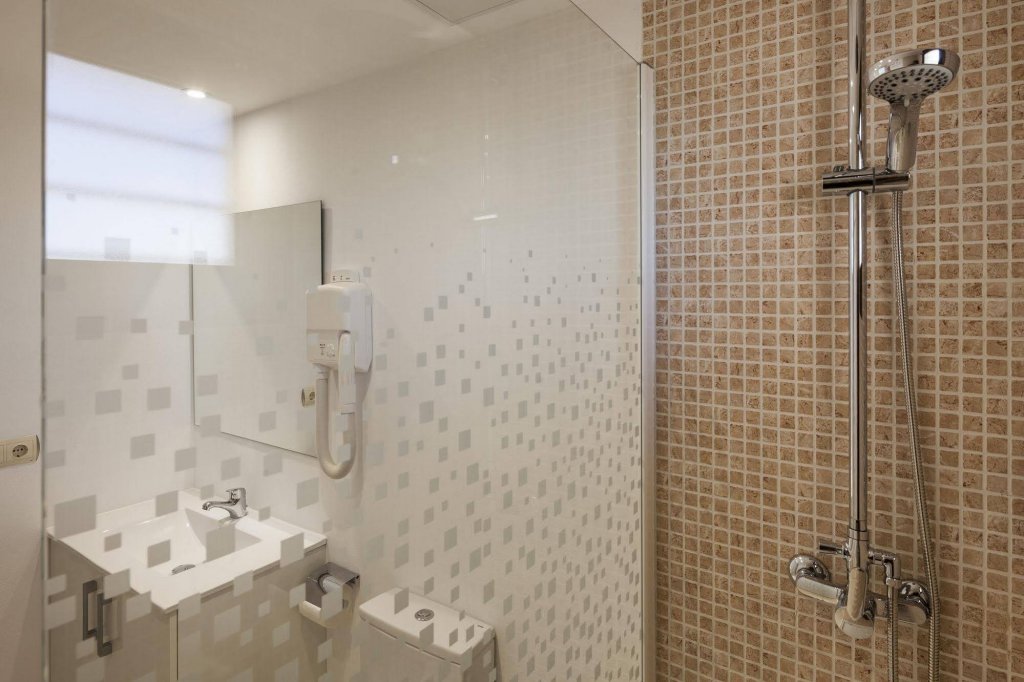 Фото Ibiza Heaven Apartments