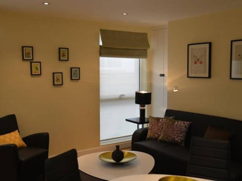 Фото 123773423204