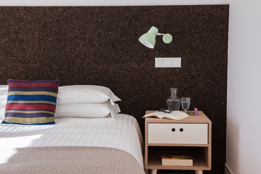 Фото Craveiral Farmhouse by Belong