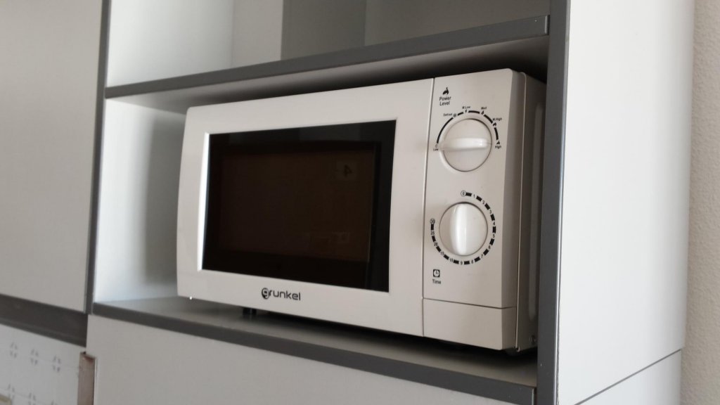 Фото Hotel Mar Blau