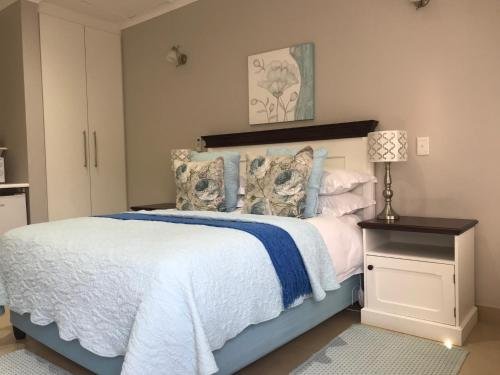 Фото 44 On Brownlee