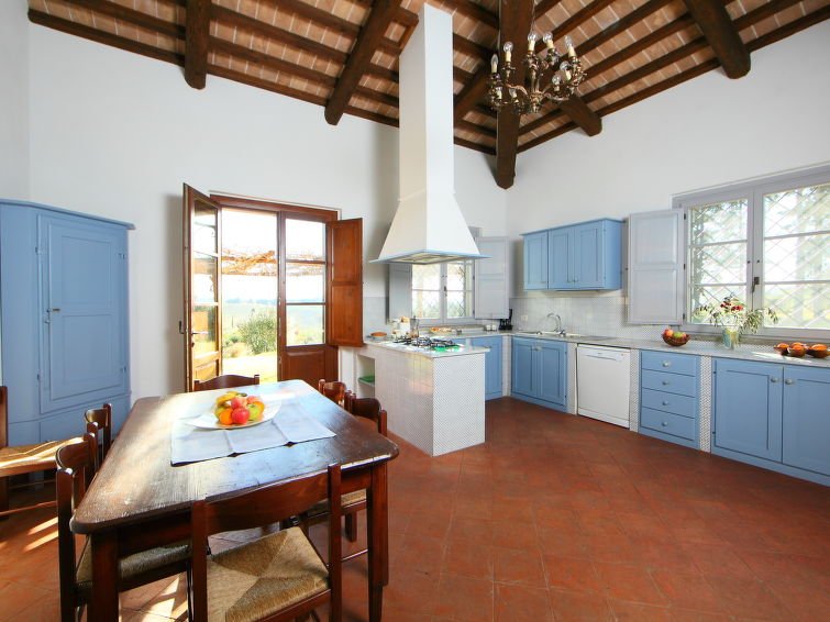 Фото Casa dell'Arco