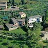 Cozy Farmhouse with Swimming Pool in Le Tolfe near Florence
