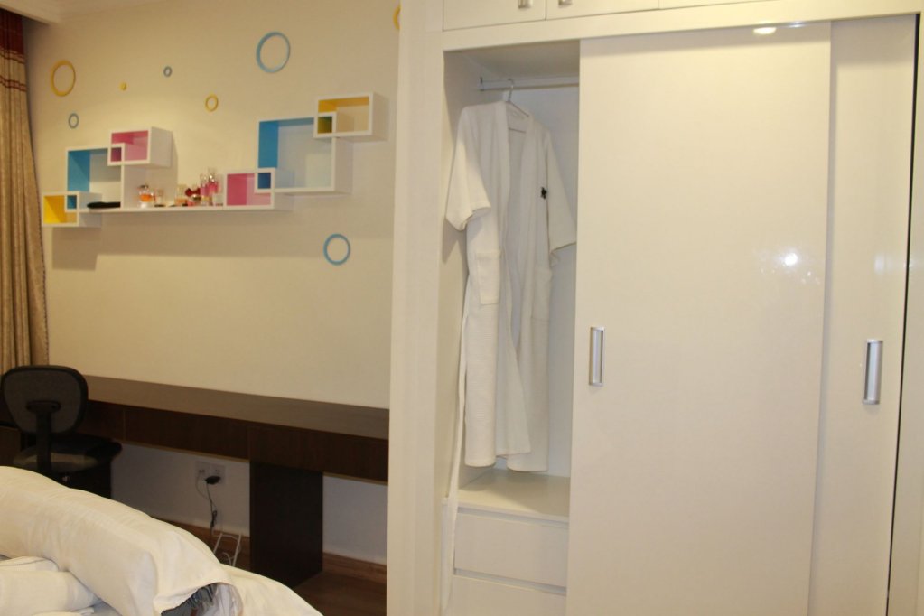 Фото 106637929037