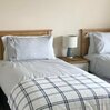 Heb Holiday Self Catering Accommodation Isle of Benbecula