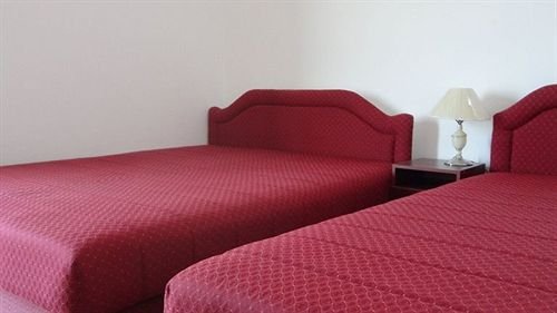 Фото Sunset Residence