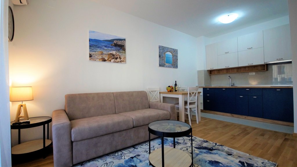 Фото Kala Rooms & Suites