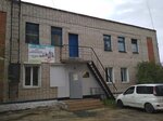 Библиотека филиал № 2 (Nikolskoye Highway, 27А), library
