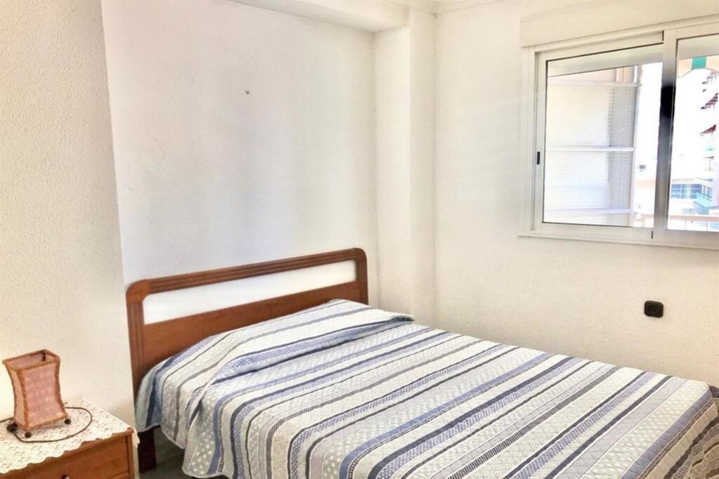 Фото Flecha Apartment