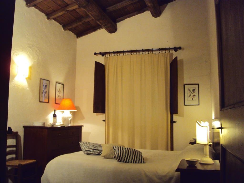 Фото Country House Le Case Coloniche