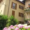 Residence Il Borgo Bellagio