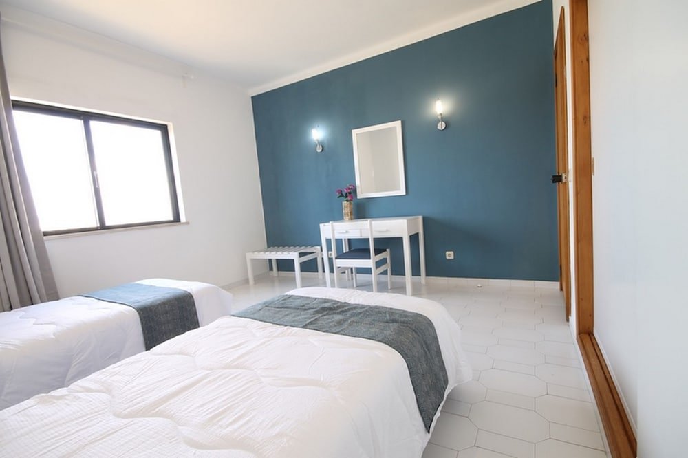Фото 15 R&p Albufeira Apartment