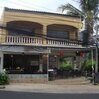 Gaeng Phet Restaurant and Guesthouse