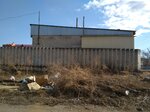 Military (50 Let Oktyabrya Street, 237) ، الزي العسكري