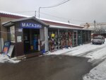 Магазин (Khlebozavodskaya ulitsa, 3к1), grocery
