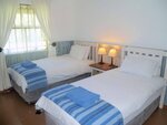 Horizon Cottages (Noordhoek, Sea Cottage Drive, 9), sanatorium