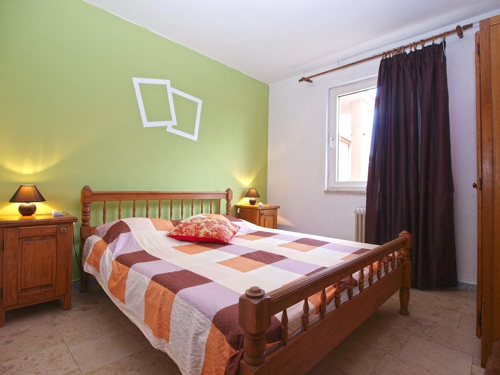 Фото Apartment 1954