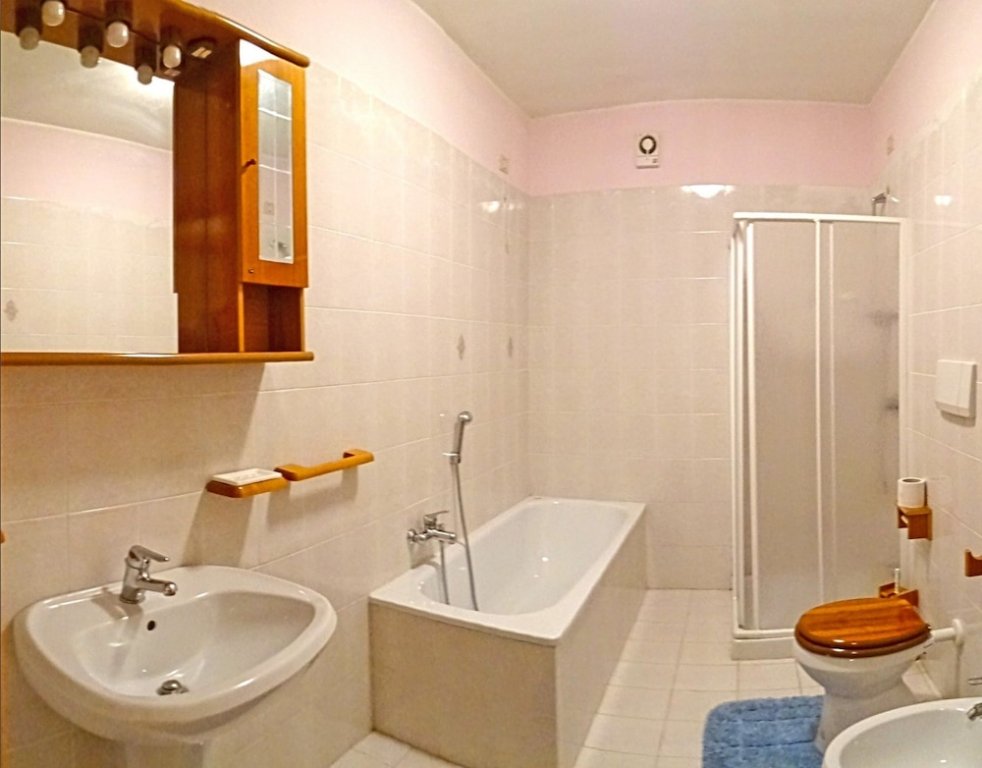 Фото Holideal Villa Cinzia