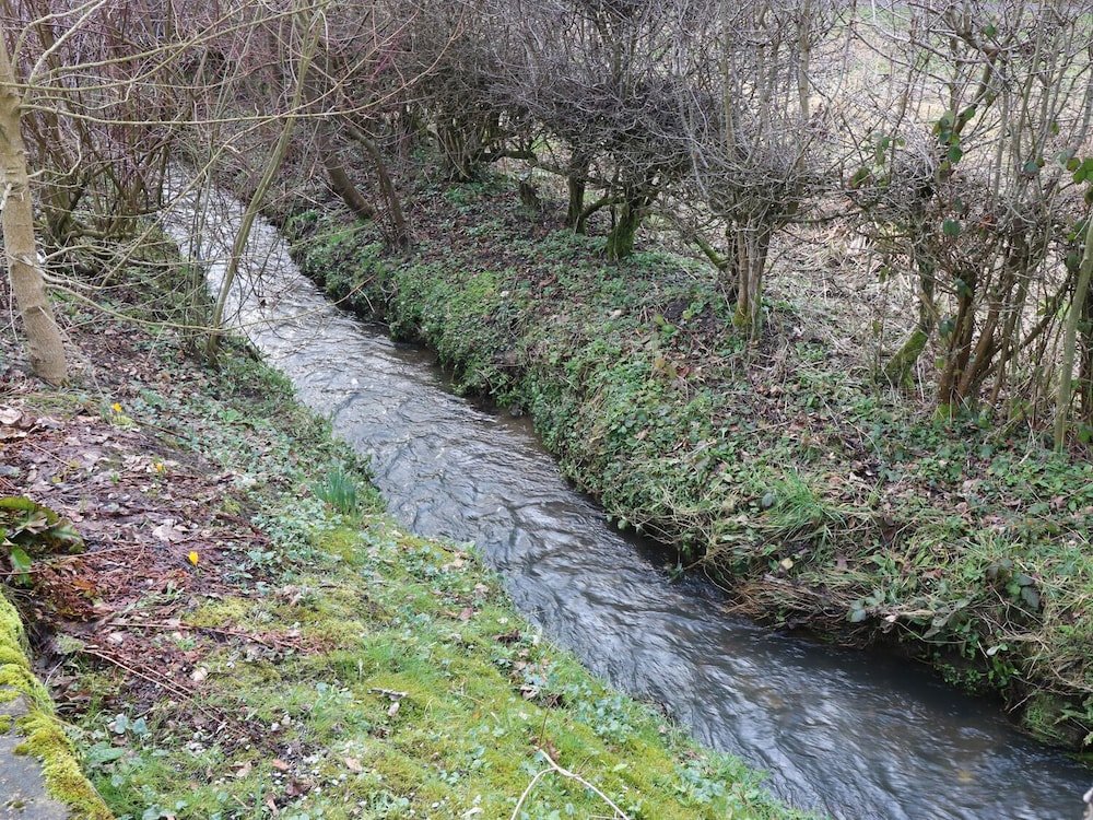 Фото The Sidings