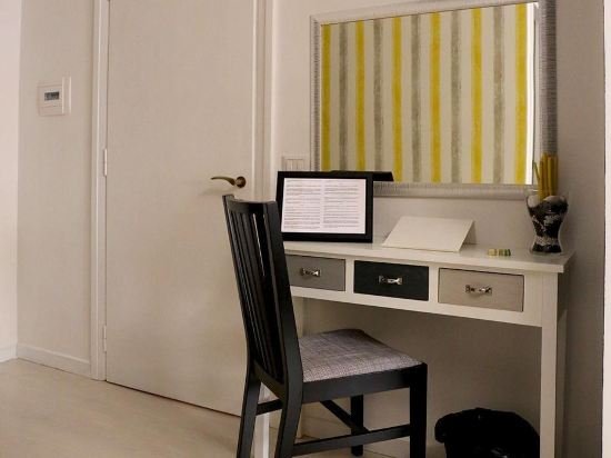 Фото Le Coq Rooms&Suite