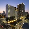 Daiwa Royal Hotel D-city Nagoya Nayabashi