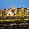 Country Inn & Suites by Radisson, Manchester Airport, Nh