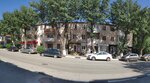 Barhat diskont (ulitsa Chernyshevskogo, 3) ، متجر ملابس