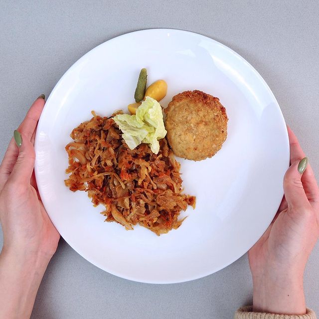 Фото Спутник