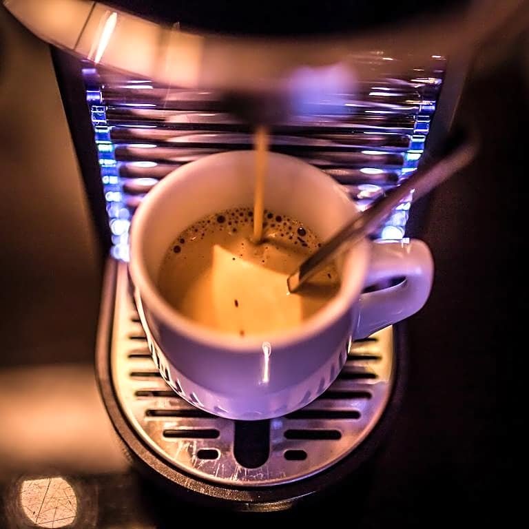 Фото Opera Marigny