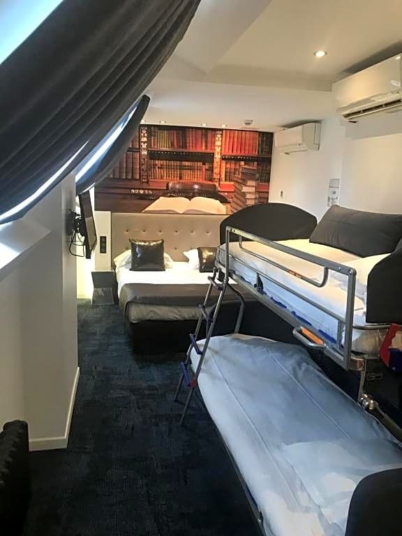 Фото Aida Marais