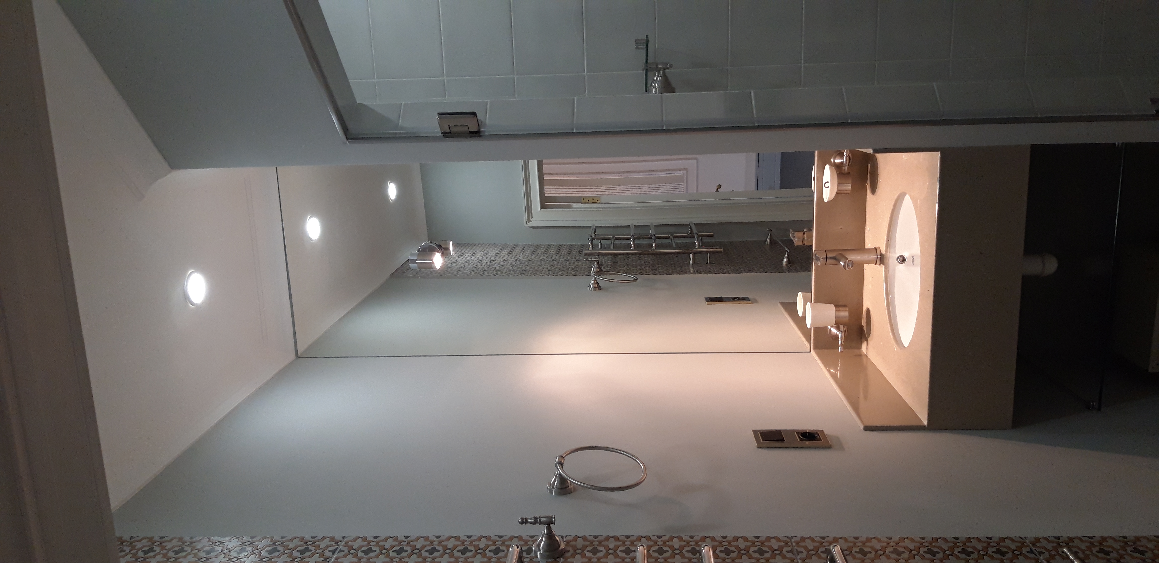 Фото Камелия