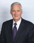 James Pace - Thrivent (Virginia, Fairfax County, Centreville), financial consulting