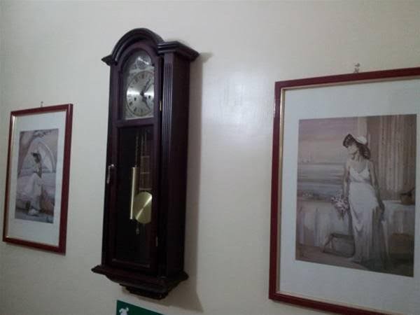 Фото Hotel Milazzo